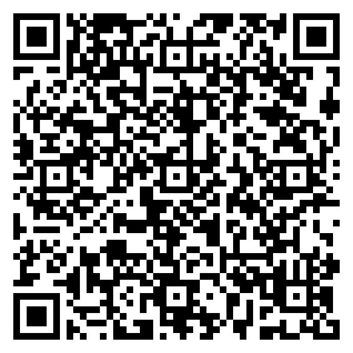 QR code 36031067000000
