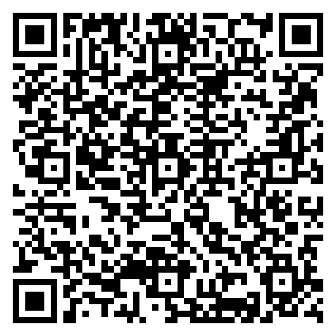 QR code 83122454900000