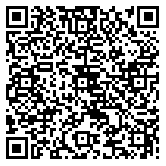 QR code 06076233500000