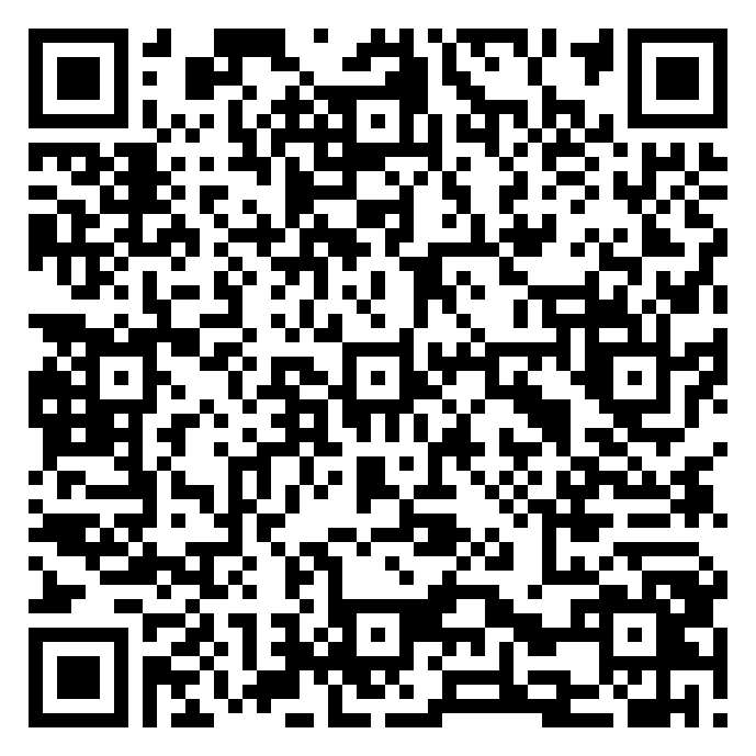 QR code 36045165000000