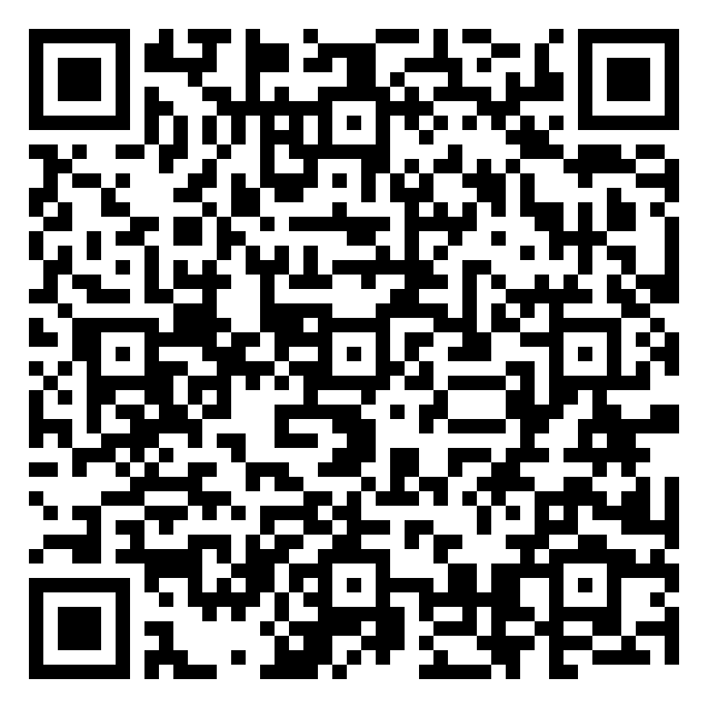 QR code 12121551100000
