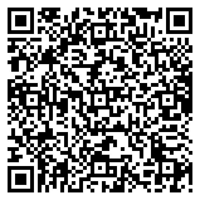 QR code 38475390500000