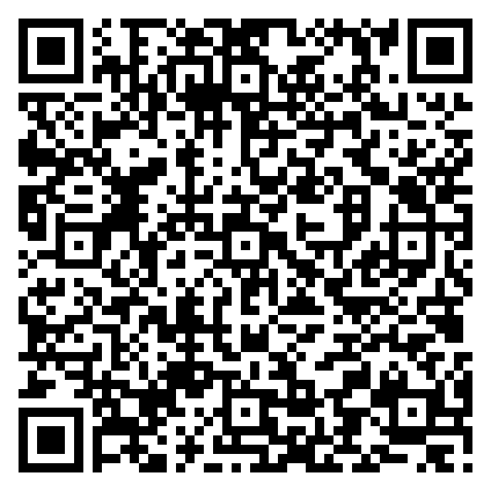 QR code 08006865900000
