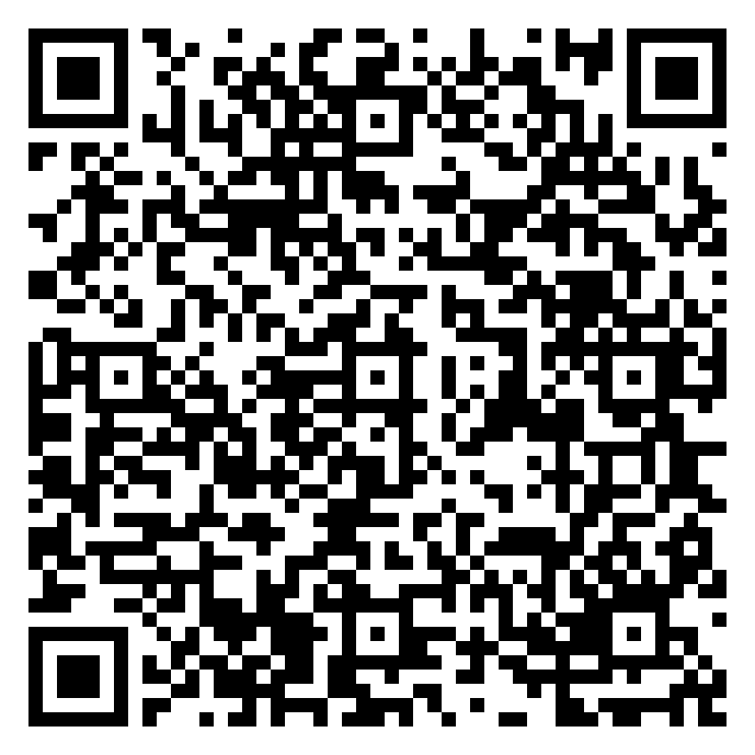 QR code 57207734700000