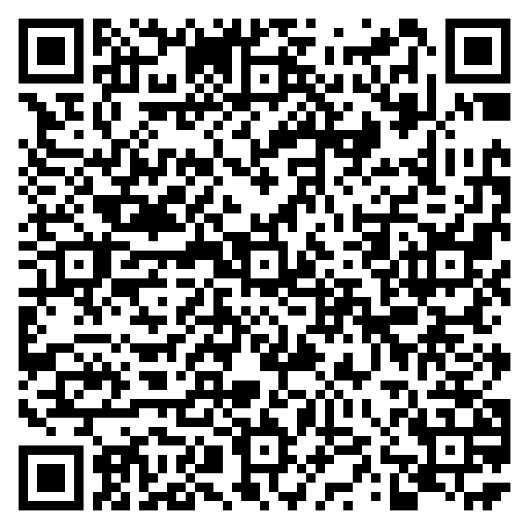 QR code 34032263100000