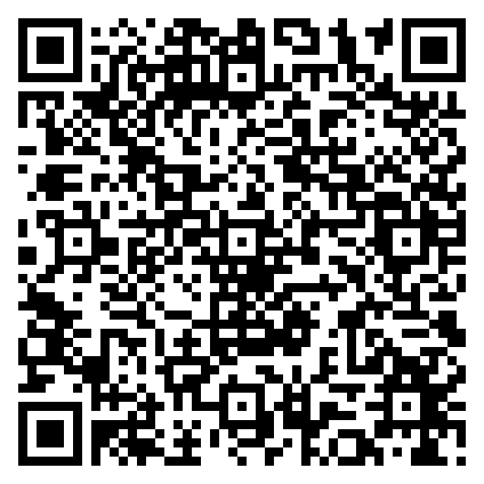 QR code 93297171300000