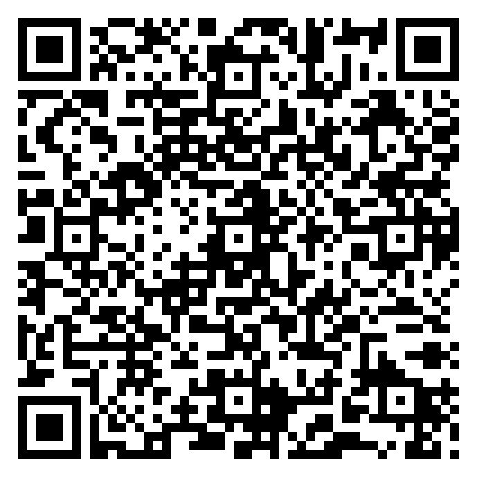 QR code 06052641600000