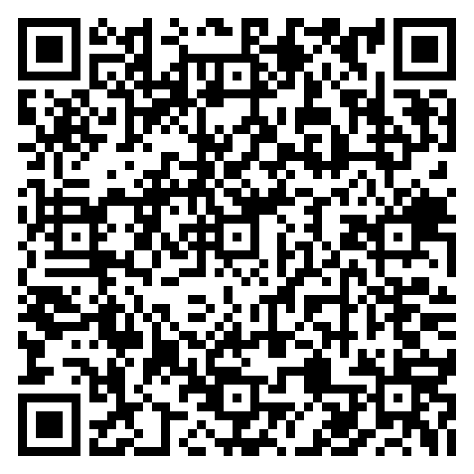 QR code 12257836800000