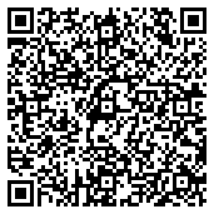 QR code 38299283000000