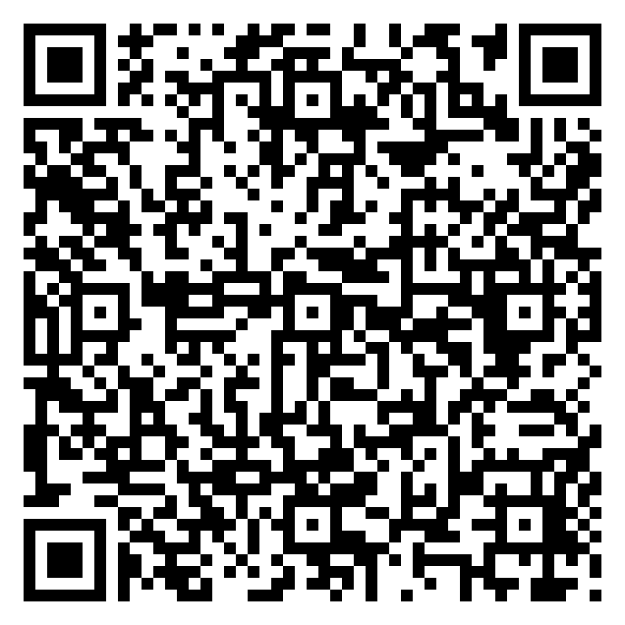 QR code 36770904000000