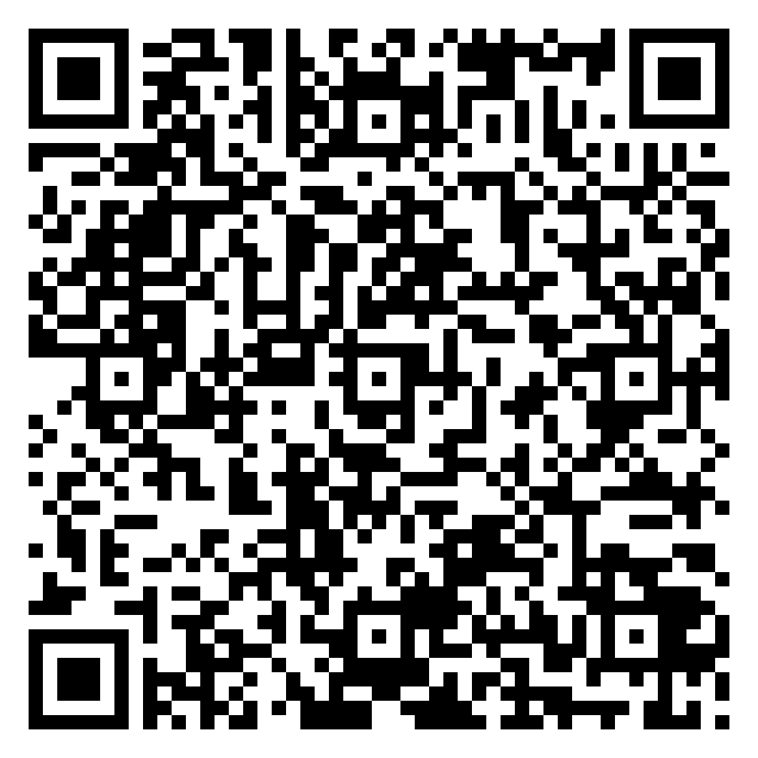 QR code 83137696300000