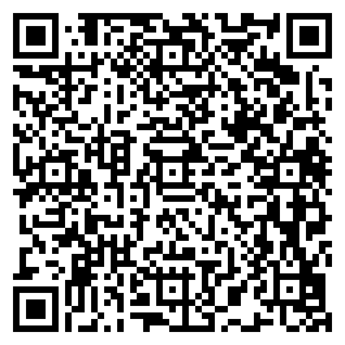 QR code 32018139900000