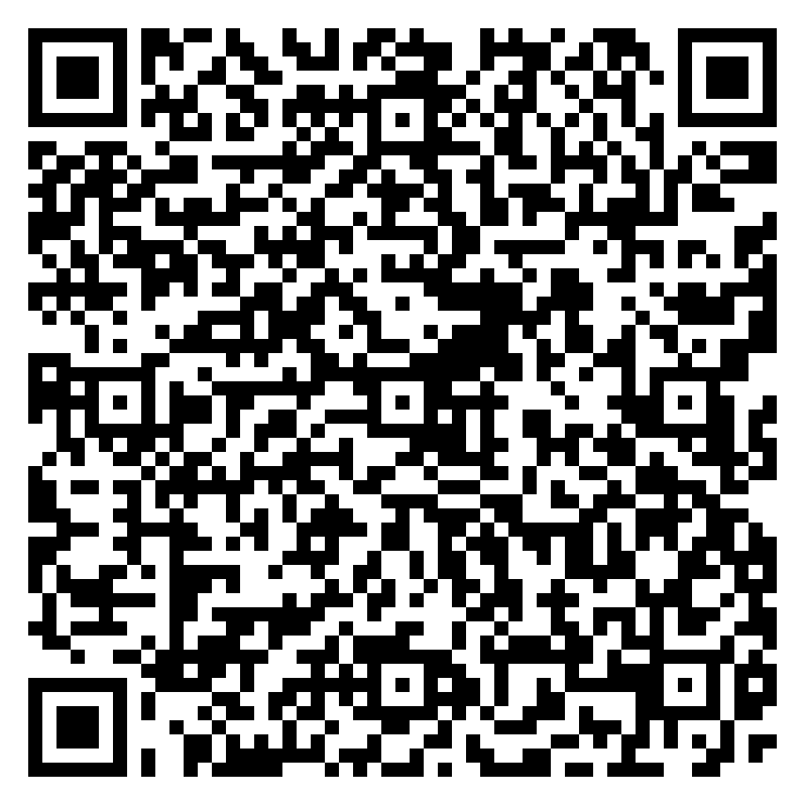 QR code 36337781200000