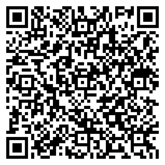 QR code 36053404000000