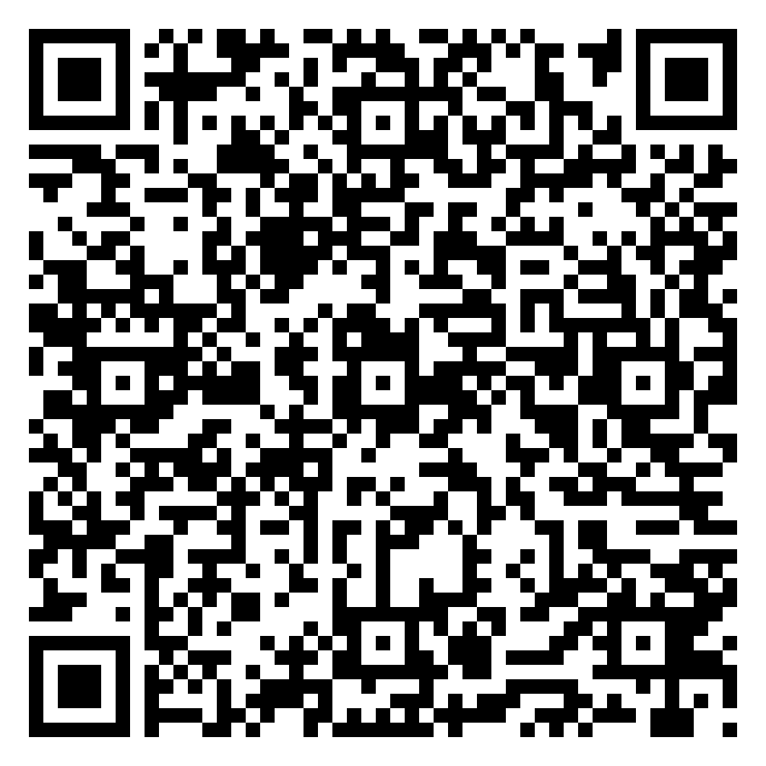 QR code 38955244200000