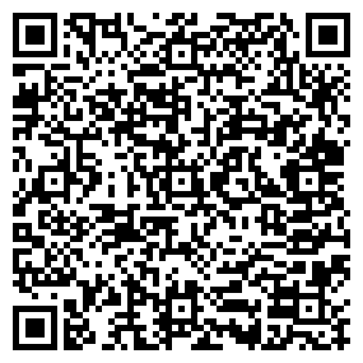 QR code 38774276000000