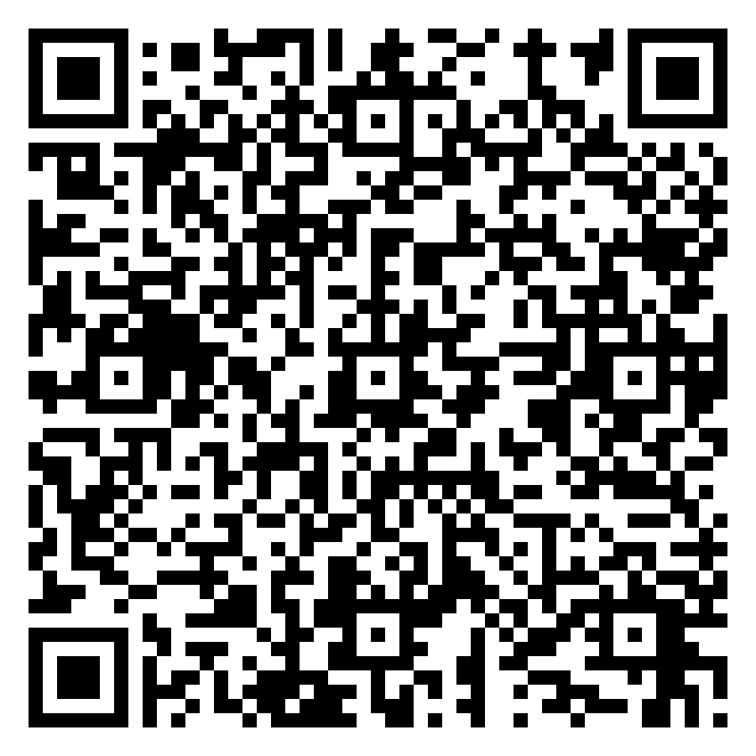 QR code 36737531300000