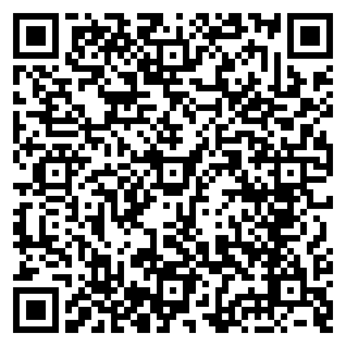 QR code 24314624400000