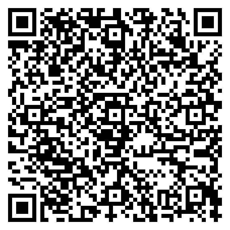 QR code 38011409000000