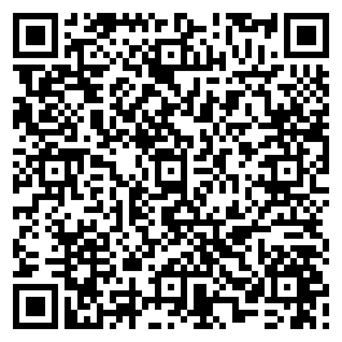 FIRMA HANDLOWO - USŁUGOWA ŁUKASZ LIGENZA QR code QR code 24173654000000
