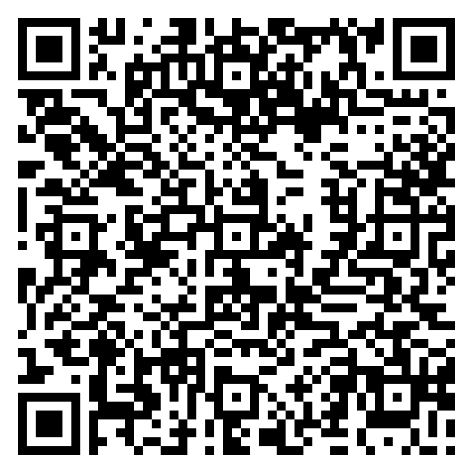 QR code 38201632100000