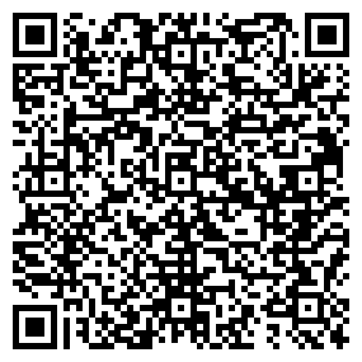 QR code 36481114000000