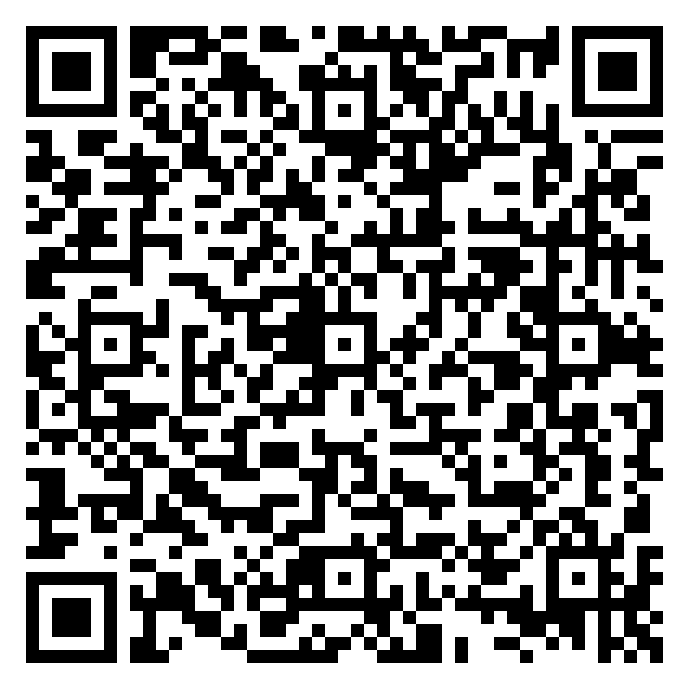QR code 38122136100000