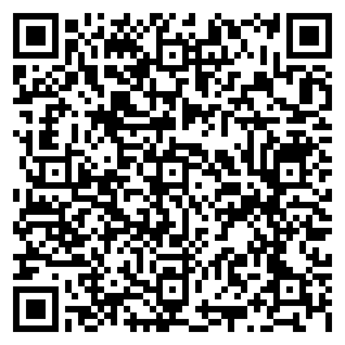 QR code 38653752500000