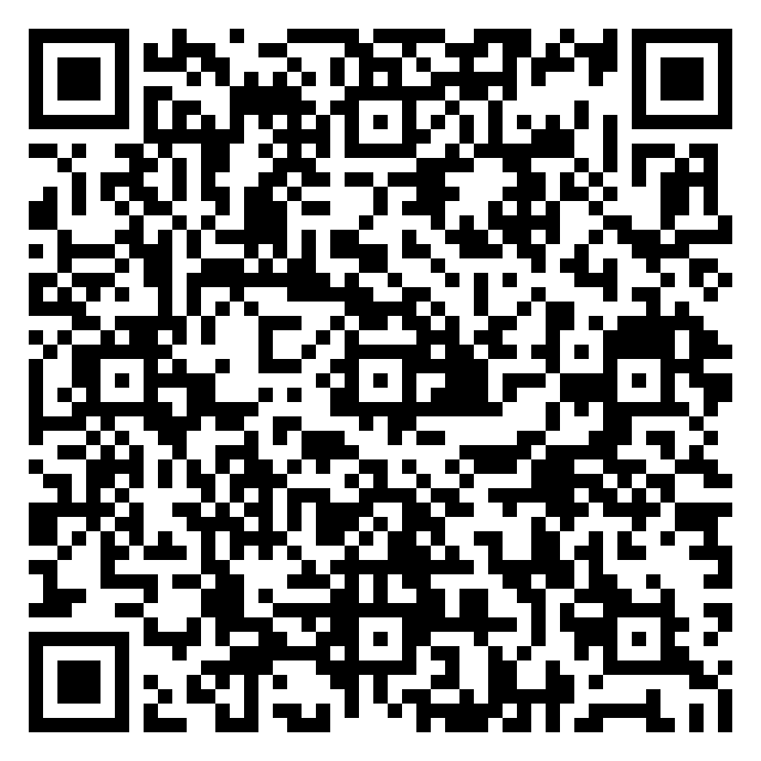 Firma Handlowo Usługowa Łukasz Michalak QR code QR code 55126366100000