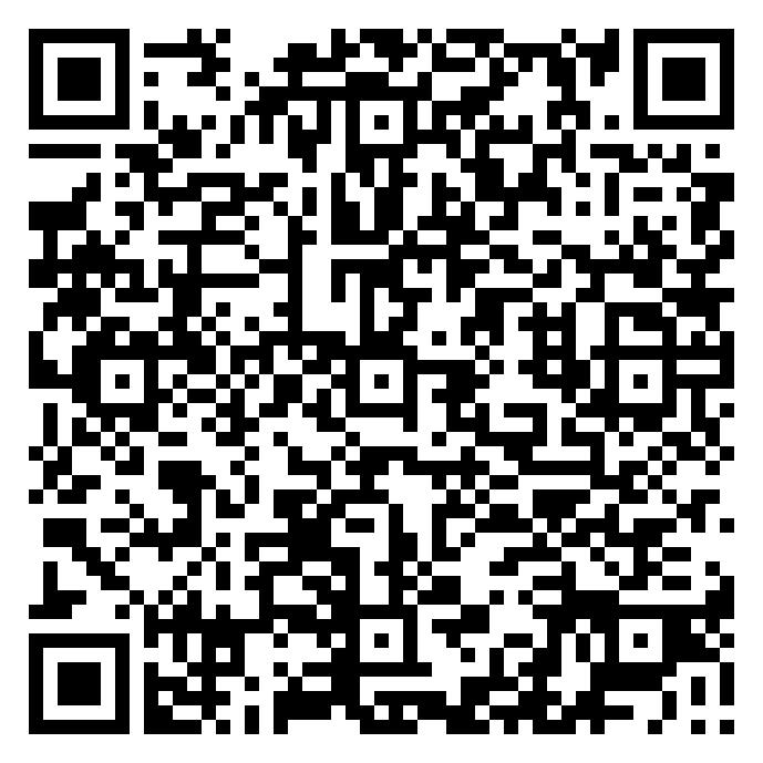 QR code 54344962700000