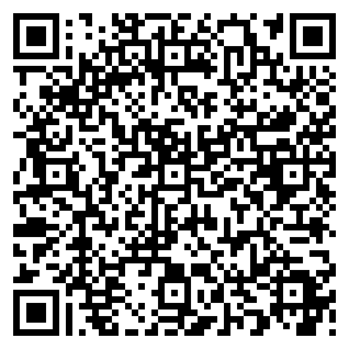 QR code 24147952700000