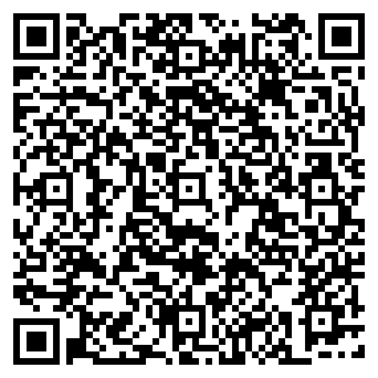 QR code 38628975400000