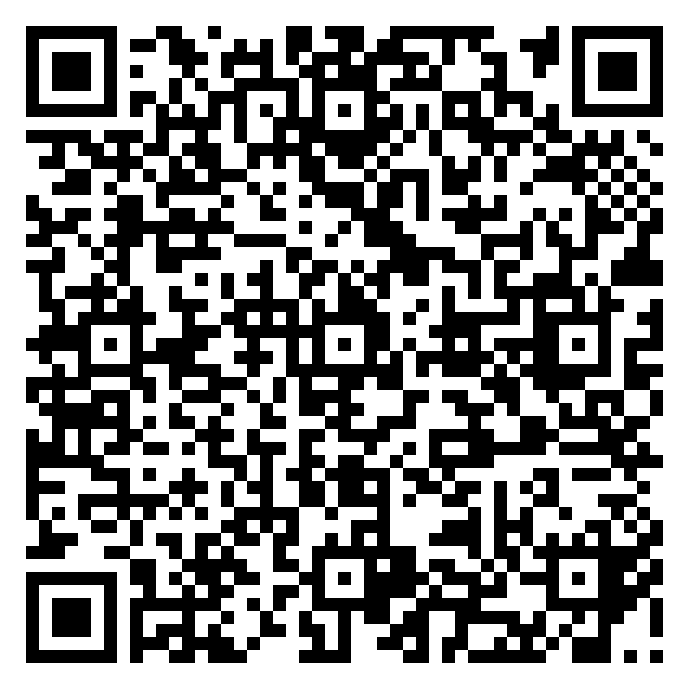QR code 12111316000000