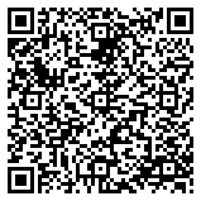 QR code 38333068600000