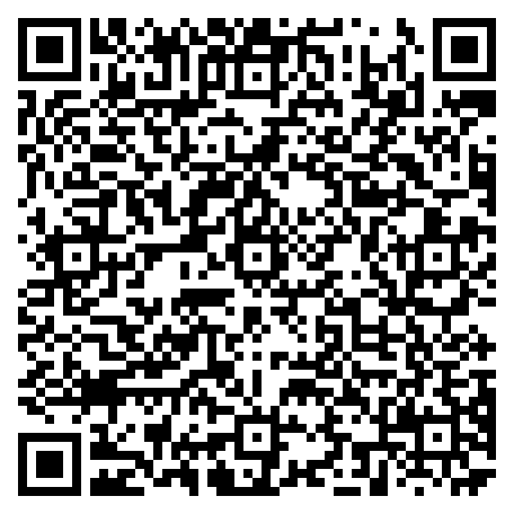 QR code 52489775700000