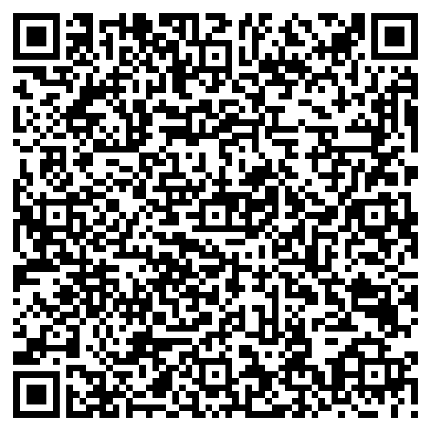 QR code 36562865500000