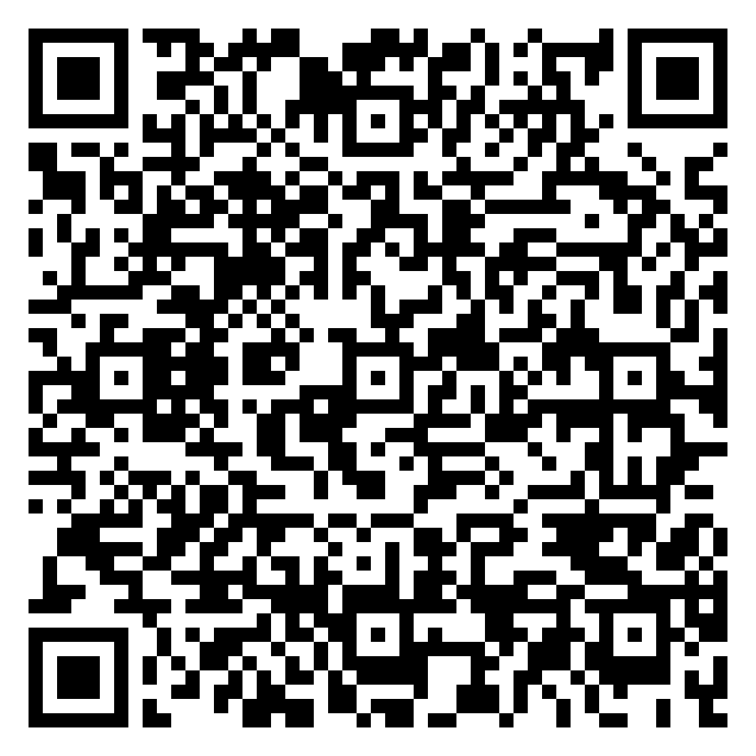 QR code 10089457200000