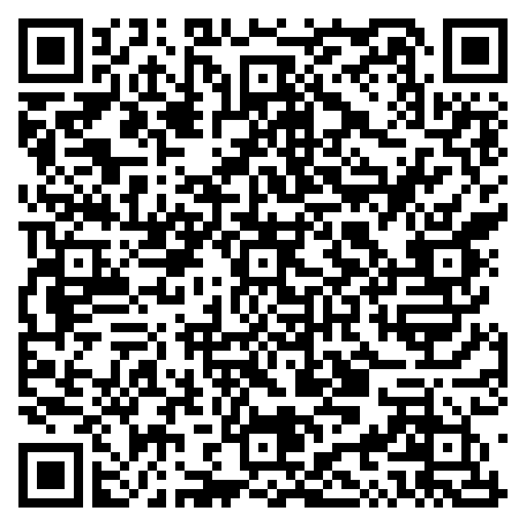 QR code 12033330300000