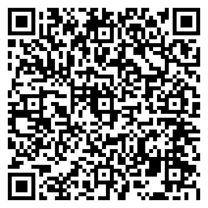 QR code 22101191700000
