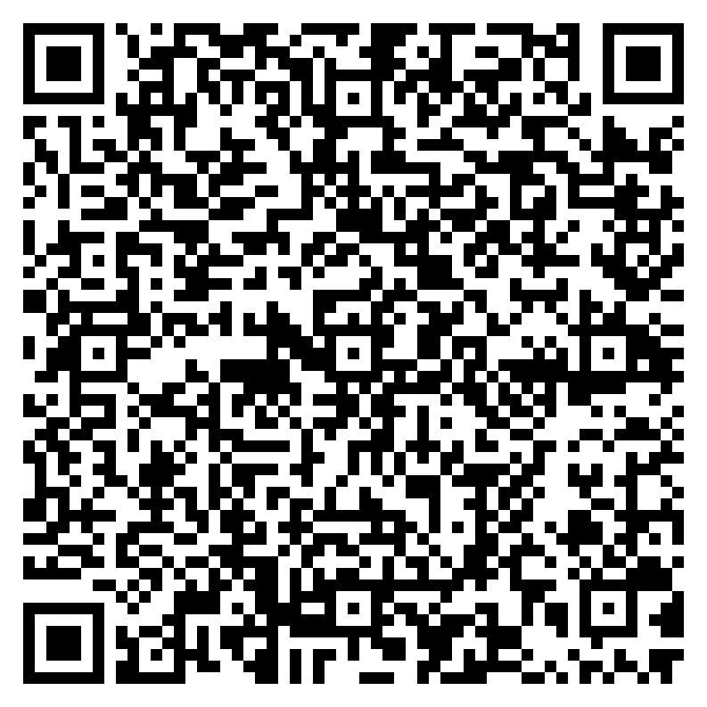 QR code 24036822800000