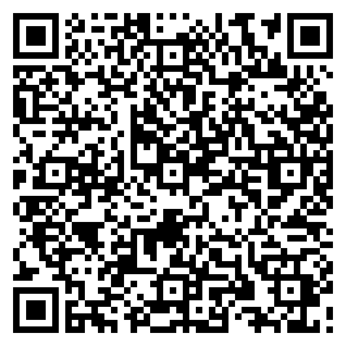QR code 32094302400000