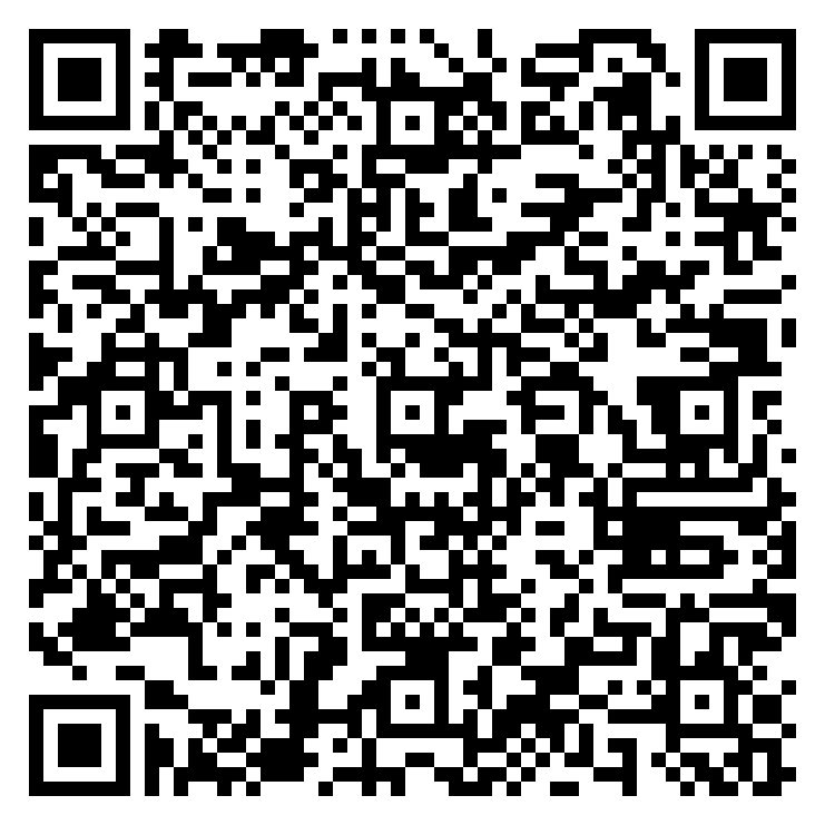 QR code 36248811300000