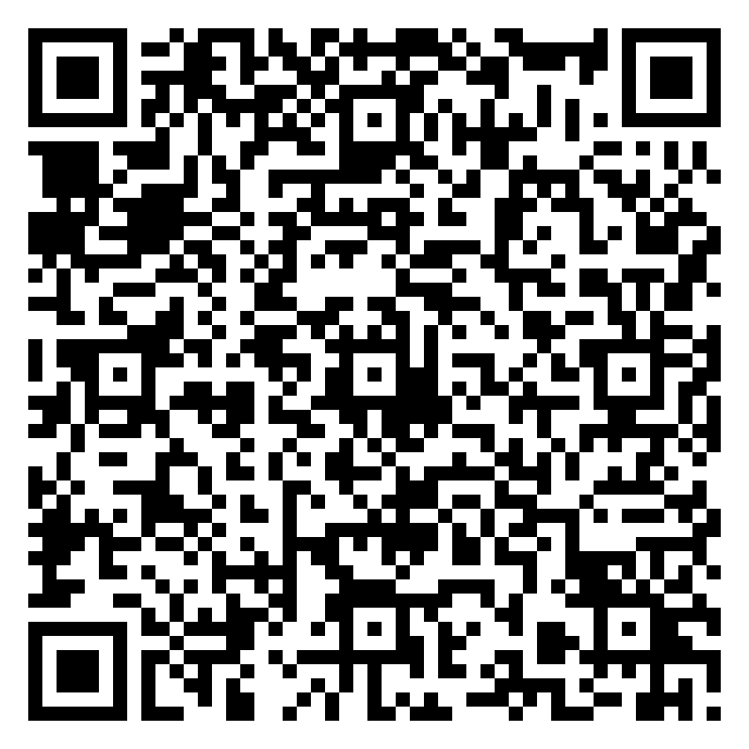 QR code 38296877700000