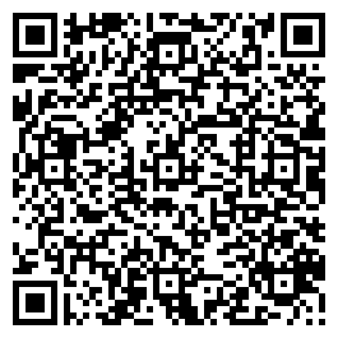 QR code 36552174000000