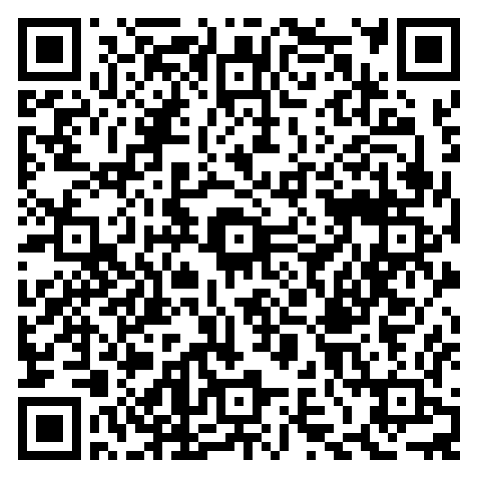 QR code 14136595600000
