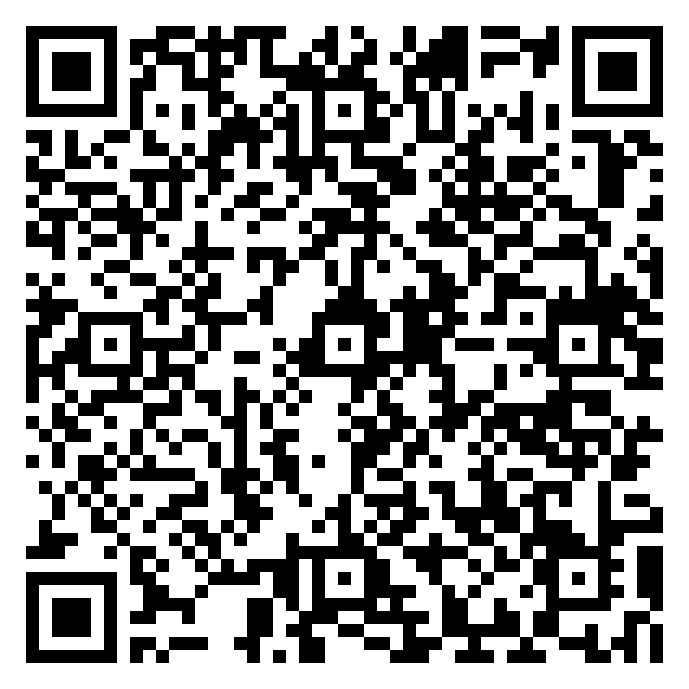 QR code 16021994100000