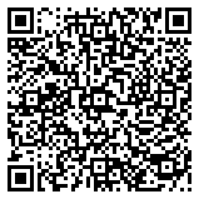 QR code 09319478200000