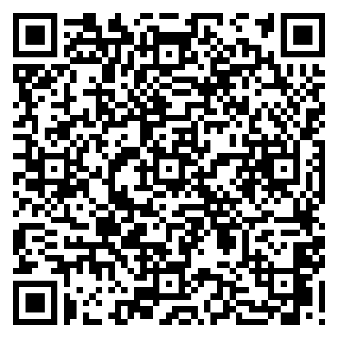 QR code 16032151000000