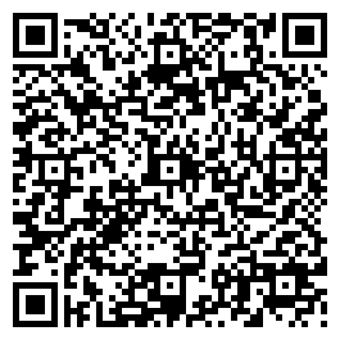 QR code 22066483000000