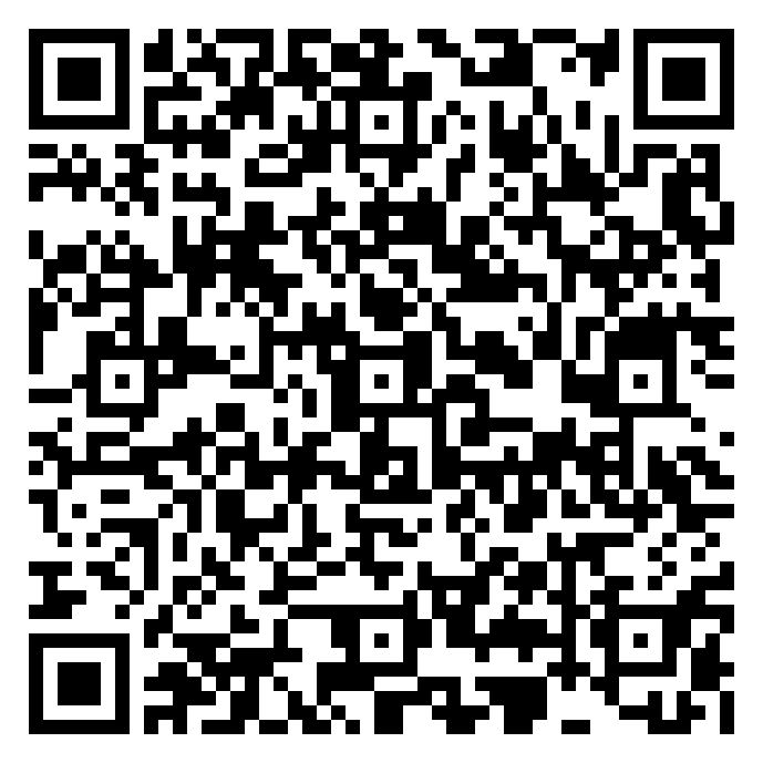 QR code 63114787800000